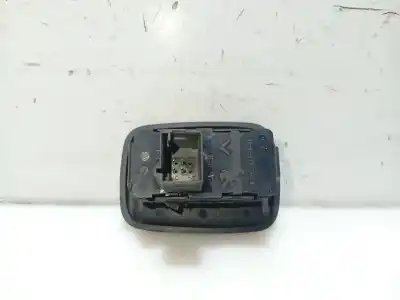 Second-hand car spare part rear left power window switch for peugeot 508 i (8d_) 1.6 hdi oem iam references 6490c6 53269804 96623726xt