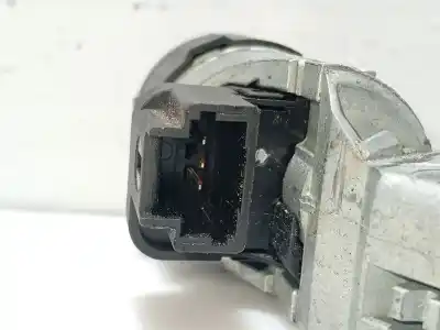 Gebrauchtes Autoersatzteil bowler-spiel zum peugeot 508 i (8d_) 1.6 hdi oem-iam-referenzen 9170pg 9170pf 4162wk