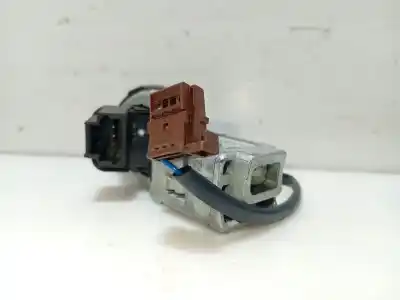 Gebrauchtes Autoersatzteil bowler-spiel zum peugeot 508 i (8d_) 1.6 hdi oem-iam-referenzen 9170pg 9170pf 4162wk