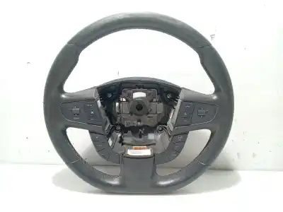 Автозапчастина б/у кермо для peugeot 508 i (8d_) 1.6 hdi посилання на oem iam 4109qa