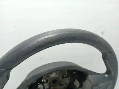 Автозапчасти б/у руль за peugeot 508 i (8d_) 1.6 hdi ссылки oem iam 4109qa 4109qf 96874666ze