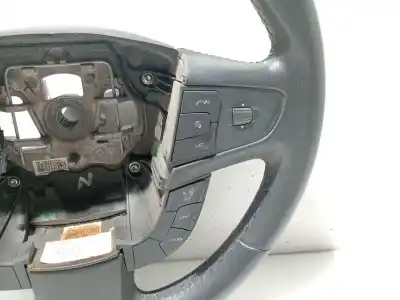 Автозапчасти б/у руль за peugeot 508 i (8d_) 1.6 hdi ссылки oem iam 4109qa 4109qf 96874666ze