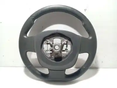 Автозапчасти б/у руль за peugeot 508 i (8d_) 1.6 hdi ссылки oem iam 4109qa 4109qf 96874666ze