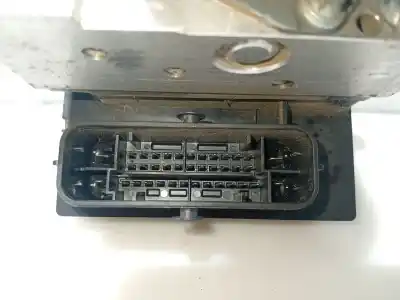 Автозапчастина б/у абс для peugeot 508 i (8d_) 1.6 hdi посилання на oem iam 1611241280 0265230737 / 0265951245 9677031780