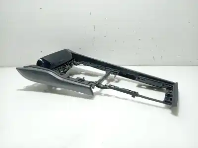 Автозапчасти б/у литье за peugeot 508 i (8d_) 1.6 hdi ссылки oem iam 7591xy 1005762x 9688547377