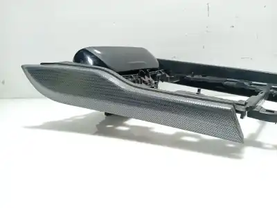 Автозапчасти б/у литье за peugeot 508 i (8d_) 1.6 hdi ссылки oem iam 7591xy 1005762x 9688547377