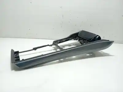 Автозапчасти б/у литье за peugeot 508 i (8d_) 1.6 hdi ссылки oem iam 7591xy 1005762x 9688547377