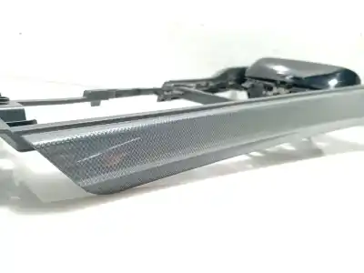 Автозапчасти б/у литье за peugeot 508 i (8d_) 1.6 hdi ссылки oem iam 7591xy 1005762x 9688547377