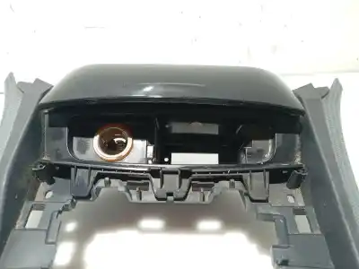 Автозапчасти б/у литье за peugeot 508 i (8d_) 1.6 hdi ссылки oem iam 7591xy 1005762x 9688547377