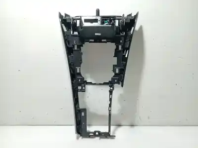 Автозапчасти б/у литье за peugeot 508 i (8d_) 1.6 hdi ссылки oem iam 7591xy 1005762x 9688547377