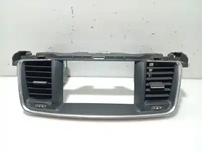 Автозапчастина б/у молдинг для peugeot 508 i (8d_) 1.6 hdi посилання на oem iam 9686446277