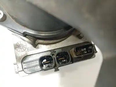 Автозапчастина б/у насос керма для peugeot 508 i (8d_) 1.6 hdi посилання на oem iam 1606406680 a5101675b 9676154180