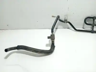 Second-hand car spare part tube for peugeot 508 i (8d_) 1.6 hdi oem iam references 4013c8  9686782680
