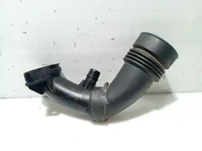 Peça sobressalente para automóvel em segunda mão tubo por peugeot 508 i (8d_) 1.6 hdi referências oem iam 1434f7  9683725080