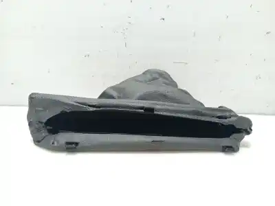 Second-hand car spare part decorative moulding for peugeot 508 i (8d_) 1.6 hdi oem iam references 9687040380  
