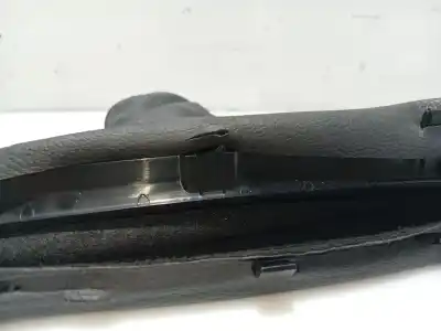 Second-hand car spare part decorative moulding for peugeot 508 i (8d_) 1.6 hdi oem iam references 9687040380  