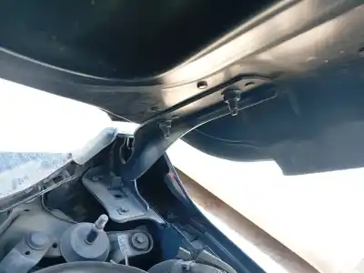Автозапчастина б/у петля капота для peugeot 508 i (8d_) 1.6 hdi посилання на oem iam 7912gz