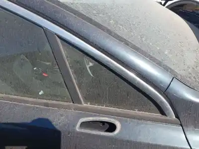 Автозапчастина б/у моон охорони передній прав для peugeot 508 i (8d_) 1.6 hdi посилання на oem iam 9202r3