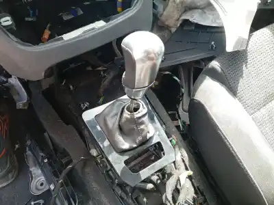 Автозапчастина б/у передач для peugeot 508 i (8d_) 1.6 hdi посилання на oem iam 2400nf