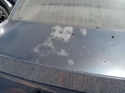 Автозапчастина б/у загальні двері для peugeot 508 i (8d_) 1.6 hdi посилання на oem iam 8606a8  9808850580