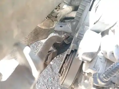 Автозапчастина б/у труба тиску гідропередування керма для peugeot 508 i (8d_) 1.6 hdi посилання на oem iam 4014sw 9677726480 9800727980