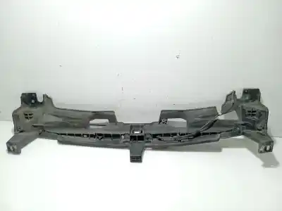 Автозапчастина б/у молдинг для peugeot 508 i (8d_) 1.6 hdi посилання на oem iam 7416ac  