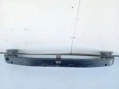 Автозапчастина б/у передній бампер підсилення для peugeot 508 i (8d_) 1.6 hdi посилання на oem iam 9670752080  