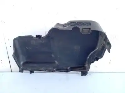 Автозапчасти б/у литье за peugeot 508 i (8d_) 1.6 hdi ссылки oem iam 9687925880  