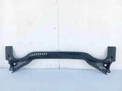 Автозапчастина б/у молдинг для peugeot 508 i (8d_) 1.6 hdi посилання на oem iam 8108gk