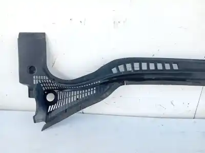 Second-hand car spare part decorative moulding for peugeot 508 i (8d_) 1.6 hdi oem iam references 8108gk  9686532780