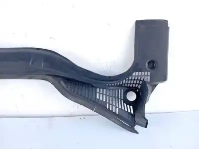 Second-hand car spare part decorative moulding for peugeot 508 i (8d_) 1.6 hdi oem iam references 8108gk  9686532780