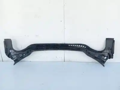 Second-hand car spare part decorative moulding for peugeot 508 i (8d_) 1.6 hdi oem iam references 8108gk  9686532780