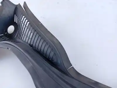 Second-hand car spare part decorative moulding for peugeot 508 i (8d_) 1.6 hdi oem iam references 8108gk  9686532780