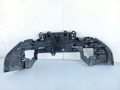 Автозапчастина б/у МОЛДИНГ для PEUGEOT 508 I (8D_) 1.6 HDI Посилання на OEM IAM 7013NN  
