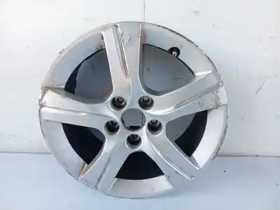 Автозапчастина б/у ШИНА для PEUGEOT 508 I (8D_) 1.6 HDI Посилання на OEM IAM 5402EX  