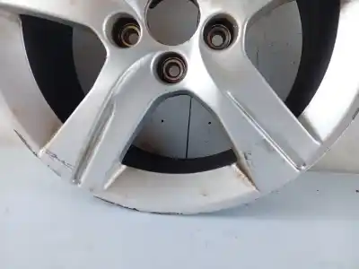 Автозапчастина б/у шина для peugeot 508 i (8d_) 1.6 hdi посилання на oem iam 5402ex  9671401180