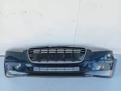 Автозапчастина б/у ПЕРЕДНІЙ БАМПЕР для PEUGEOT 508 I (8D_) 1.6 HDI Посилання на OEM IAM 7401WG  