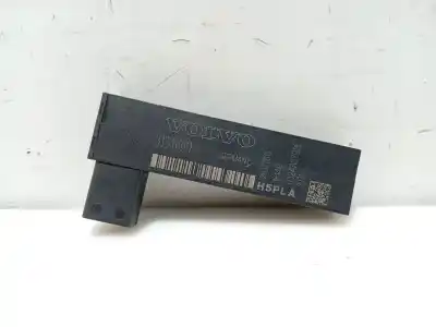 Second-hand car spare part ELECTRONIC MODULE for VOLVO V90 II RANCHERA FAMILIAR (235) D4 OEM IAM references 31346697  
