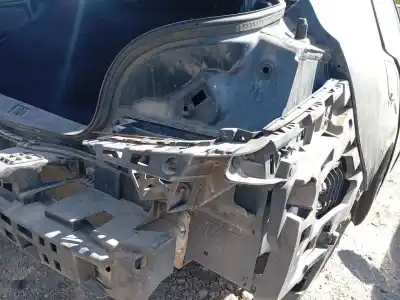 Pezzo di ricambio per auto di seconda mano MEDIO per PEUGEOT 508 I (8D_) 1.6 HDI Riferimenti OEM IAM 742160  