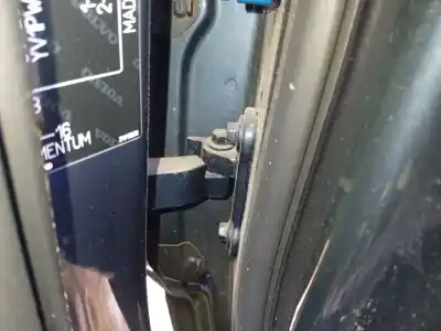 Pezzo di ricambio per auto di seconda mano CERNIERA per VOLVO V90 II RANCHERA FAMILIAR (235) D4 Riferimenti OEM IAM 31442030  