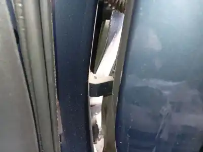 Pezzo di ricambio per auto di seconda mano CERNIERA per VOLVO V90 II RANCHERA FAMILIAR (235) D4 Riferimenti OEM IAM 31442034  