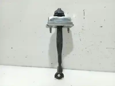 Pezzo di ricambio per auto di seconda mano FERMO PORTA per OPEL ZAFIRA TOURER C (P12) 1.6 CDTI (75) Riferimenti OEM IAM 13301058  