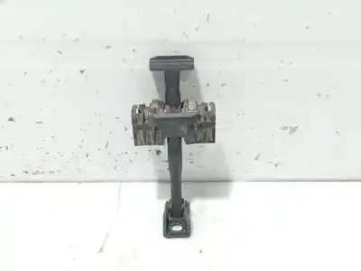 Piesă de schimb auto la mâna a doua opritar usa pentru mini mini (r50, r53) one referințe oem iam 51217176811