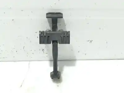 Pezzo di ricambio per auto di seconda mano fermo porta per mini mini (r50, r53) one riferimenti oem iam 51217176811  