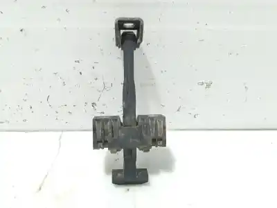 Pezzo di ricambio per auto di seconda mano fermo porta per mini mini (r50, r53) one riferimenti oem iam 51217176811  