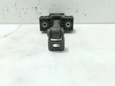 Pezzo di ricambio per auto di seconda mano fermo porta per mini mini (r50, r53) one riferimenti oem iam 51217176811  