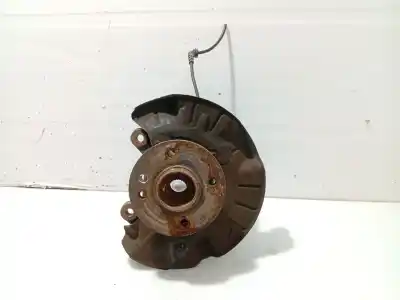 Piesă de schimb auto la mâna a doua fuzeta dreapta fata pentru mini mini (r50, r53) one referințe oem iam 31216757498