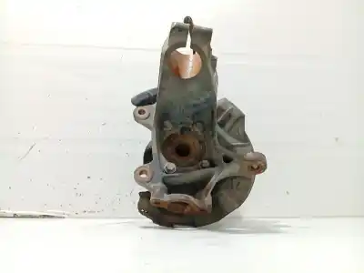 Pezzo di ricambio per auto di seconda mano snodo anteriore sinistro per mini mini (r50, r53) one riferimenti oem iam 31216757497  