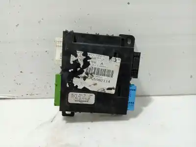 Автозапчасти б/у электронный модуль за MINI MINI (R50, R53) ONE ссылки OEM IAM 6982114 57762110 