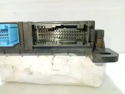 Gebrauchtes Autoersatzteil elektronisches modul zum mini mini (r50, r53) one oem-iam-referenzen 6982114 57762110 